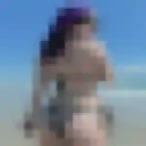 Nadine, femme de 45 ans veut rencontre cougar à Leers