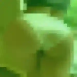 Photo de Pauline à Leers (44 ans) - rencontre cougar gratuit