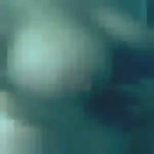 Rencontre Typhaine, 19 ans à Leers en privé