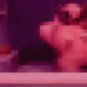 Sexy Uranie, 37 ans à Leers - la contacter