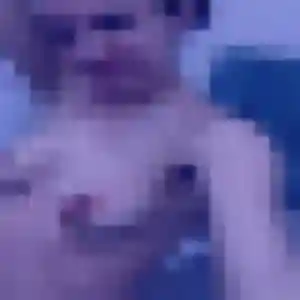 Photo privée de Sixtine, 34 ans à Leforest - rencontre coquine