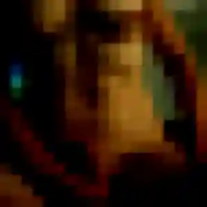 Belle Vanessa, 27 ans à Leforest - la contacter
