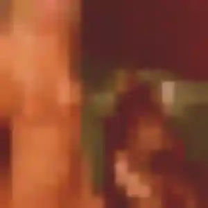 Photo privée de Alicia, 28 ans à Lège-Cap-Ferret - plan discret