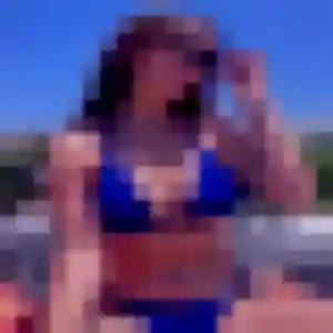 Ghislaine, fille de 30 ans cherche rencontre cougar à Lège-Cap-Ferret