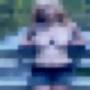 Photo privée de Sabine, 40 ans à Lège-Cap-Ferret - rencontre sans lendemain