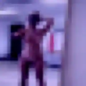 Photo de Soraya à Lège-Cap-Ferret (35 ans) - rencontre cougar anonyme
