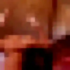 rencontre cougar à Lège-Cap-Ferret : photo de Theresa, 29 ans - sans engagement