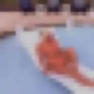 Yasmina (20 ans) à Lège-Cap-Ferret cherche une rencontre aujourd'hui