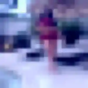 Harmony de Léguevin, 31 ans - rencontre cougar sans prise de tête