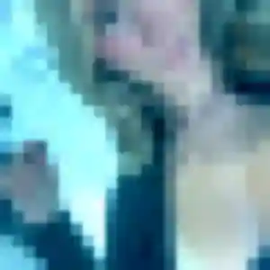 rencontre cougar à Léguevin : profil de Marie-Christine, 32 ans - sans engagement