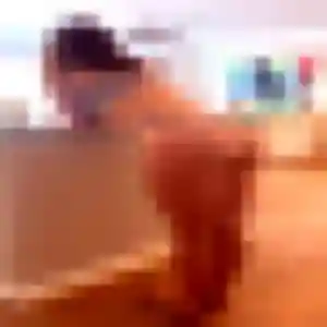 Siham, 19 ans, disponible à Léguevin pour une rencontre coquine