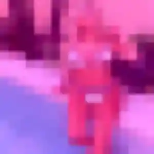 Claire, 43 ans, connectée à Lempdes pour une rencontre coquine