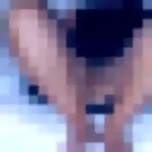 Nadia, 26 ans, cherche un rencontre cougar à Lempdes