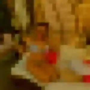 Sexy Patricia, 40 ans à Lempdes - la contacter