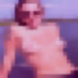 Photo sexy de Regine, 41 ans à Lempdes - plan discret