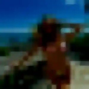 Photo de Valerie à Lempdes (34 ans) - rencontre cougar sans inscription