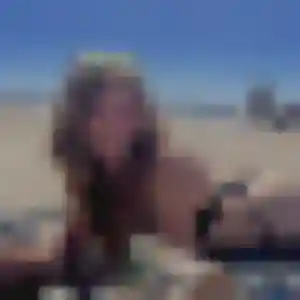 Agathe, 30 ans, en ligne à Lens pour une rencontre coquine