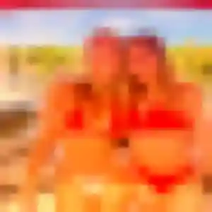 Belle Naomi, 24 ans à Lens - découvrir son profil