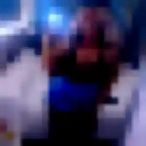 Photo de Naomi à Lens (40 ans) - rencontre cougar anonyme