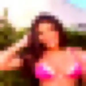 Naomi, fille de 45 ans cherche rencontre cougar à Lens
