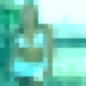 Photo privée de Odile, 43 ans à Lens - rencontre coquine