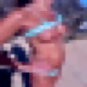 Orane, fille de 36 ans veut rencontre cougar à Lens