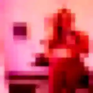 Azalee, 43 ans, dispo pour rencontre cougar à Lentilly