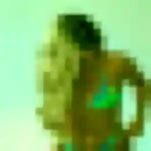 Photo sexy de Orane, 37 ans à Léognan - rencontre sans lendemain