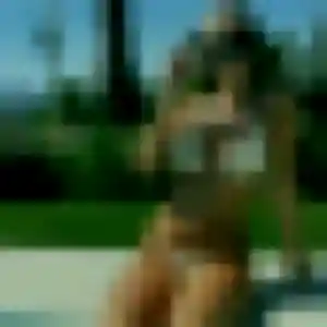 Photo privée de Barbara, 43 ans à Les Abrets en Dauphiné - plan discret