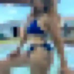 rencontre cougar à Les Abrets en Dauphiné : photo de Odile, 19 ans - accès libre