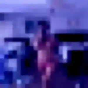 Charmante Hajar, 23 ans à Les Abymes - voir sa photo