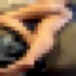Naomi, 25 ans, connectée à Les Abymes pour une rencontre coquine