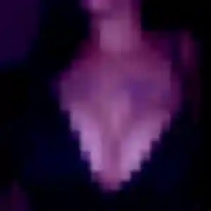 Anne-Laure, 26 ans, cherche un rencontre cougar à Les Andelys