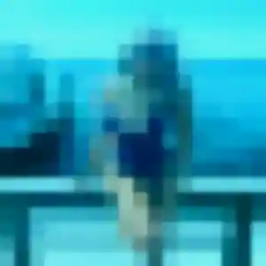 Photo de Blanche à Les Andelys (26 ans) - rencontre cougar anonyme