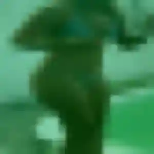 Isabelle, fille de 29 ans cherche rencontre cougar à Les Andelys