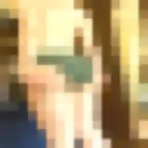 Paloma (28 ans) à Les Andelys cherche un rencontre cougar ce soir