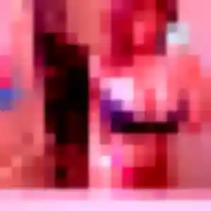 Romina (39 ans) à Les Andelys cherche un rencontre cougar maintenant
