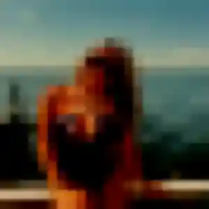 Anais (21 ans) à Les Angles attend une rencontre aujourd'hui