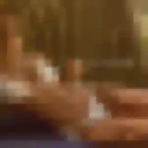 Fiona, femme de 20 ans cherche rencontre cougar à Les Angles