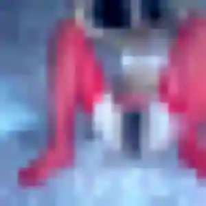 Fiona, 43 ans, connectée à Les Angles pour une rencontre coquine