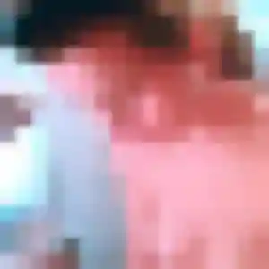 Photo sexy de Imane, 28 ans à Les Arcs - rencontre coquine
