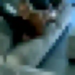 Katia, 39 ans, connectée à Les Arcs pour un rencontre cougar