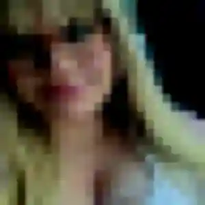 Ketty (45 ans) à Les Arcs propose un rencontre cougar maintenant