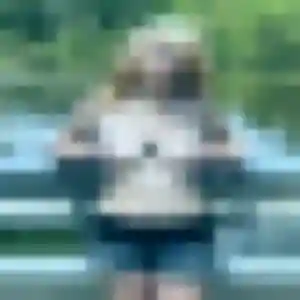 Myriam, fille de 24 ans propose rencontre cougar à Les Arcs