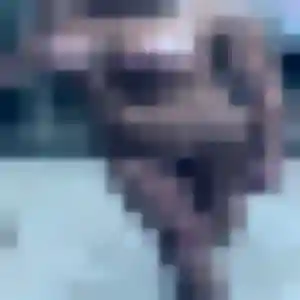 Profil de Apolline à Les Avenières Veyrins-Thuellin (36 ans) - rencontre cougar anonyme