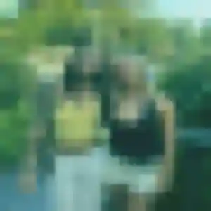 Natacha, 19 ans, en ligne à Les Avenières Veyrins-Thuellin pour une rencontre coquine