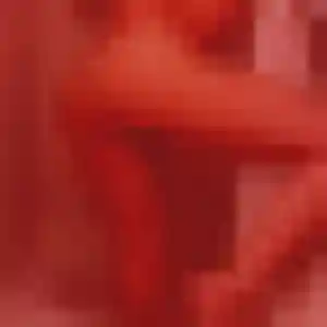 Photo perso de Emeraude, 23 ans à Les Avirons - rencontre coquine