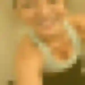 Photo perso de Kelly, 24 ans à Les Avirons - rencontre coquine