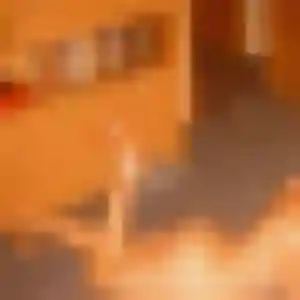 Photo privée de Marie-Louise, 27 ans à Les Avirons - rencontre sans lendemain
