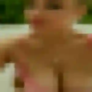 Zina, 36 ans, disponible à Les Avirons pour une rencontre coquine